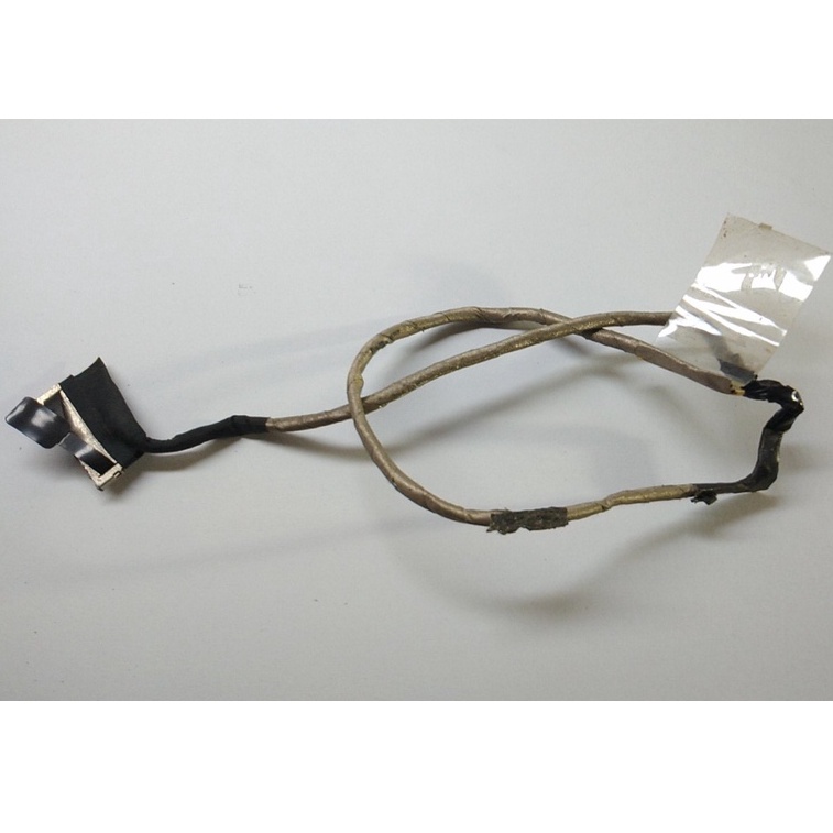 Cáp màn hình laptop sony SVF142C1ww core i3 HK8