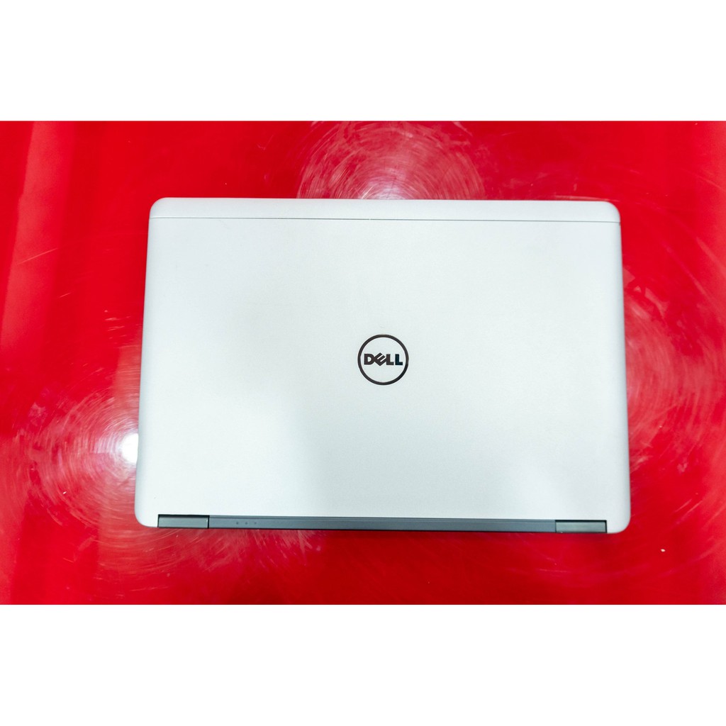 Laptop Dell E7440 i5 i7 Nhập Khẩu US - Siêu Mỏng Đẹp 95-98% Laptop Cũ - Chơi game - Đồ họa