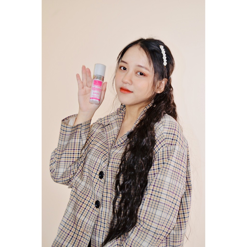 BB Cream D'lano Châu Âu | BigBuy360 - bigbuy360.vn