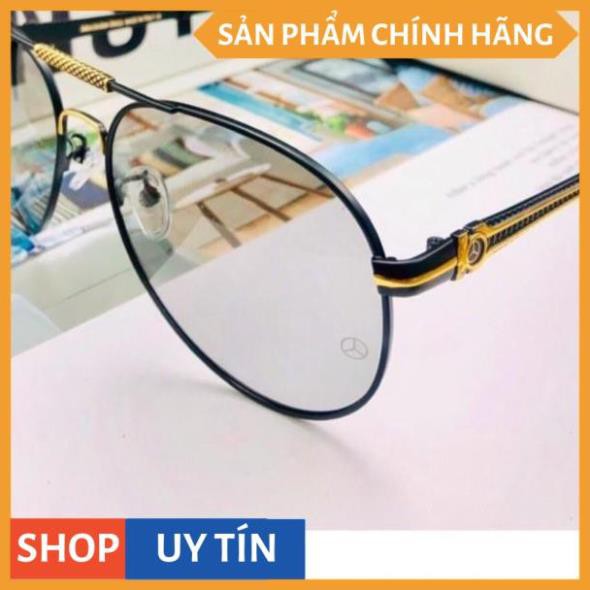 ❌FULLBOX HÃNG❌MẮT KÍNH MÁT NAM NỮ UNISEX KÍNH RÂM HÀN QUỐC CAO CẤP TRÒNG PHÂN CỰC ĐỔI MÀU ĐI ĐÊM VÀ CHIỀU | BigBuy360 - bigbuy360.vn