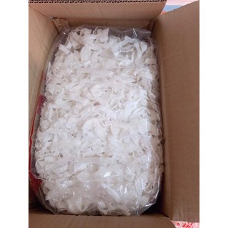 1kg mứt dừa