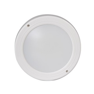 Đèn LED Ốp trần Rạng Đông D LN05L 160/9W