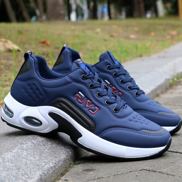 Giày Nam Thể Thao Thời Trang Nam Hot 2021 | BigBuy360 - bigbuy360.vn