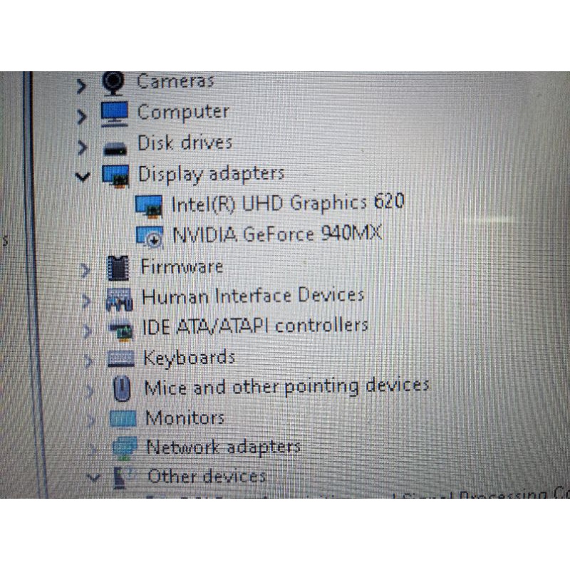 Asus X542U | BigBuy360 - bigbuy360.vn