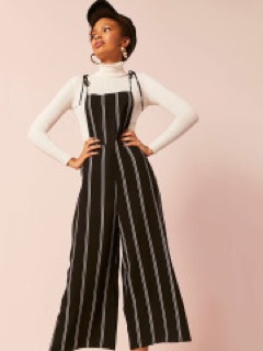 Jumpsuit Vnxk