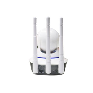 Camera wifi Ewelink