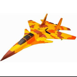 Kit máy bay SU-34 scale sải 74cm( ĐẦY ĐỦ PHỤ KIỆN )