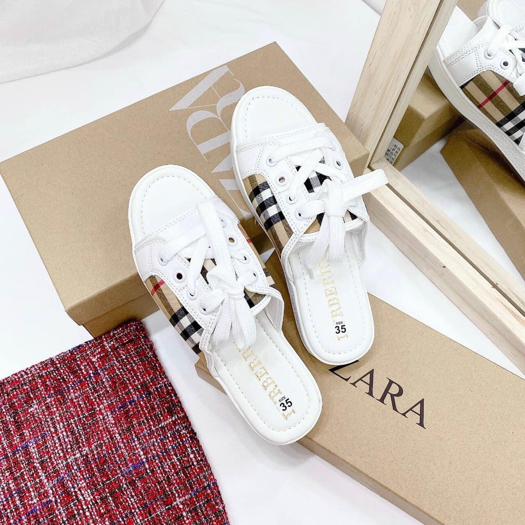 Dép bản ngang mới 008