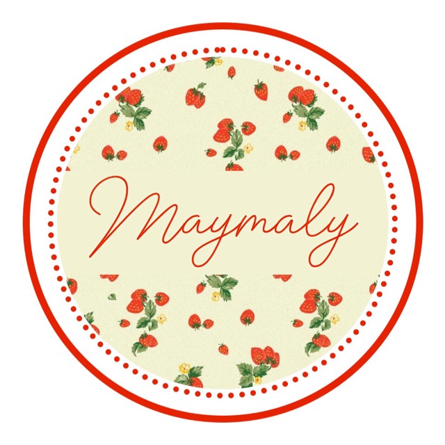 Maymaly - Hàng Chuẩn Giá Tốt