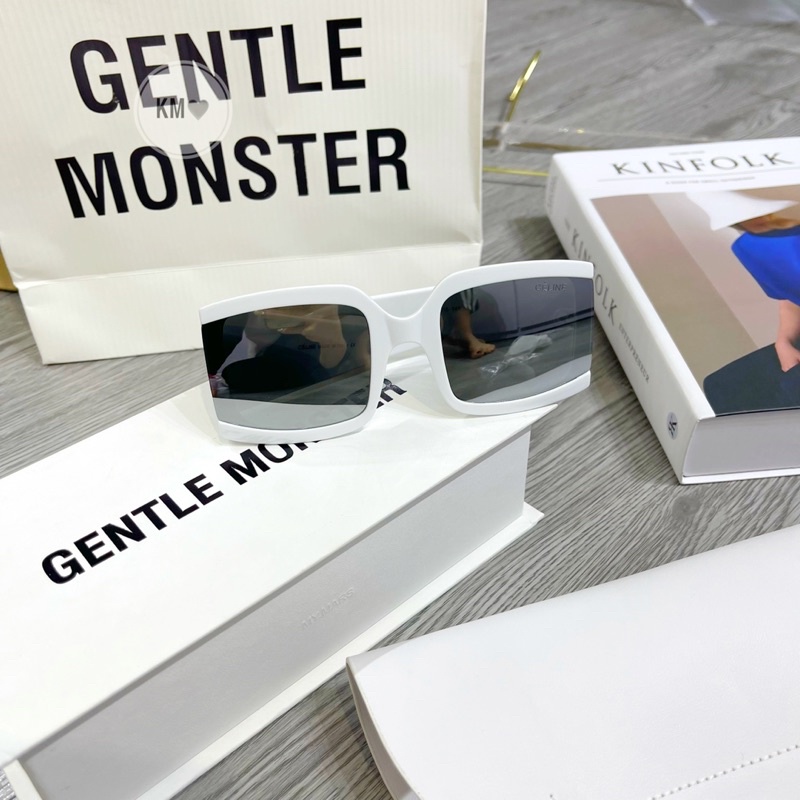 Kính Mát Nam Nữ Chống Tia UV Thời Trang, Đi Chơi, Đi Du Lịch, Đi Bụi Đều Được Nhé, Siêu Sang Luôn