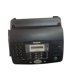Máy Scan Hình Xăm Panasonic 907 Đỉnh Cao Chất Lượng