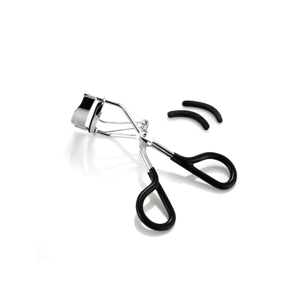 Kẹp Mi Cong Tự Nhiên Missha Perfect Eye lash Curler