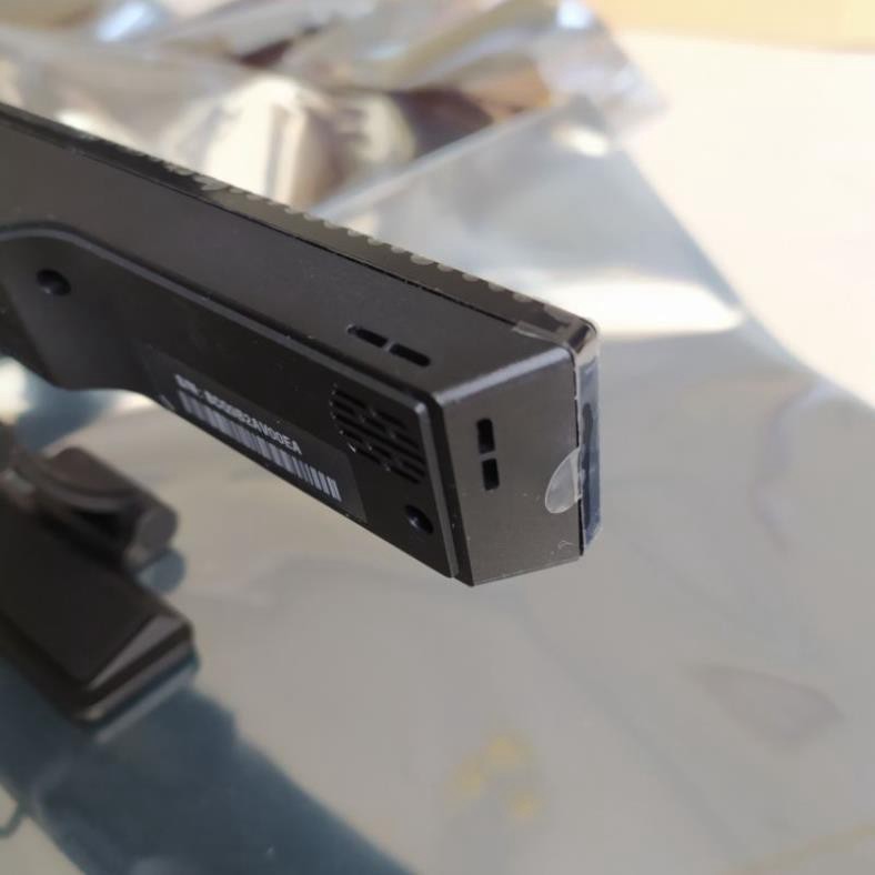 Webcam cao cấp 1920x1080, 4 micro lọc tạp âm đa hướng, tự động lấy nét. | BigBuy360 - bigbuy360.vn