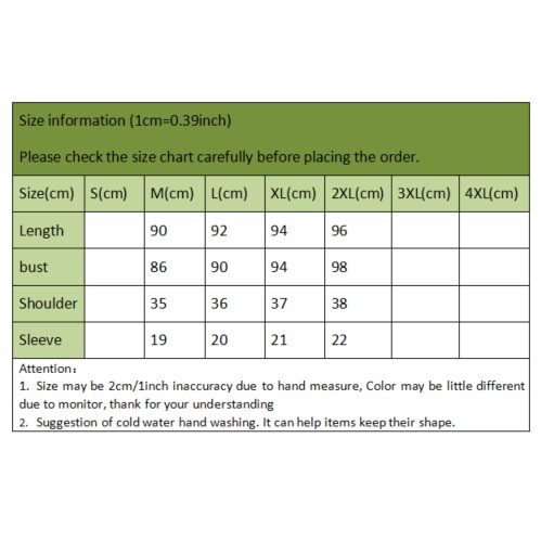 Đầm Váy hoa Váy hoa nhí đầm trễ vai Chân váy Đầm Đen Váy len đầm len | BigBuy360 - bigbuy360.vn