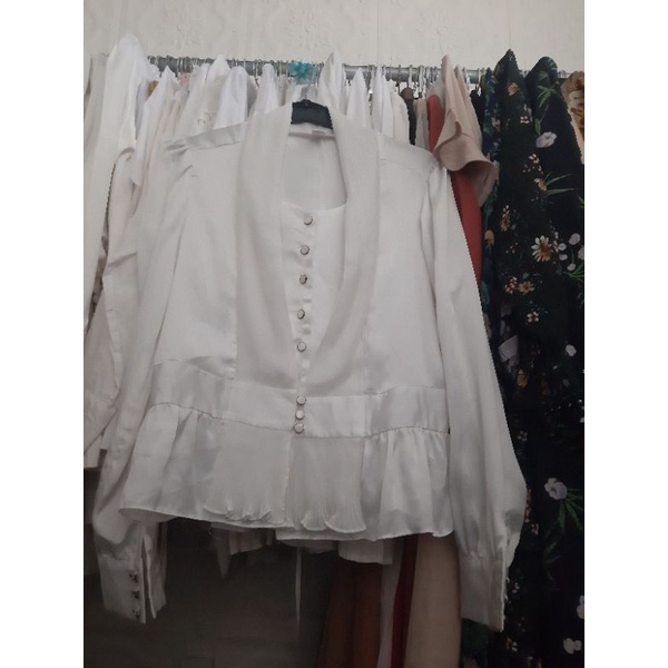 áo si tuyển combo 3c