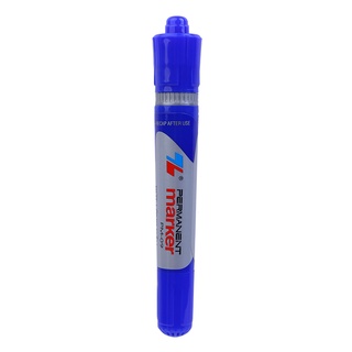 Bút lông dầu Thiên Long PM-09 (không xóa được)