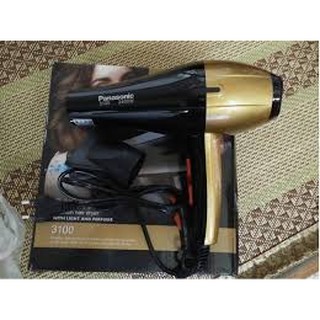 máy saấy tóc panasonic 2400 hoặc 2600w