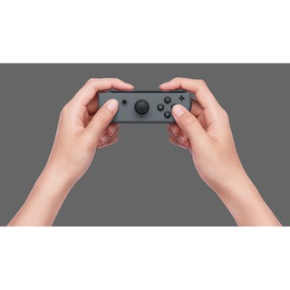 Tay Cầm Nintendo Switch Joy-Con - Chính Hãng