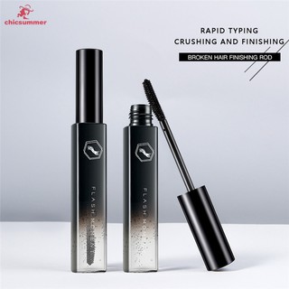 [Hàng mới về] Mascara chải tóc vào nếp thương hiệu FLASH MOMENT