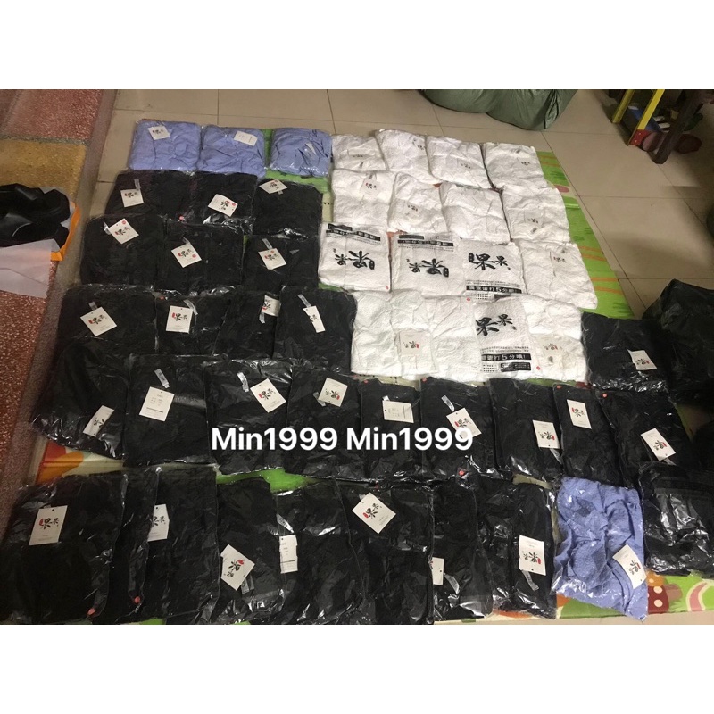 Đầm thiết kế hàng bigsize 40-75kg , dáng xoè , tay bồng , chiết eo tôn dáng