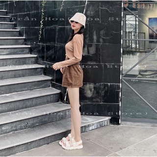 Áo Thun Giấy ( Giá đã bao gồm 10k phí sàn)