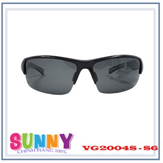 Kính Mát Unisex Vigcom VG2004S S