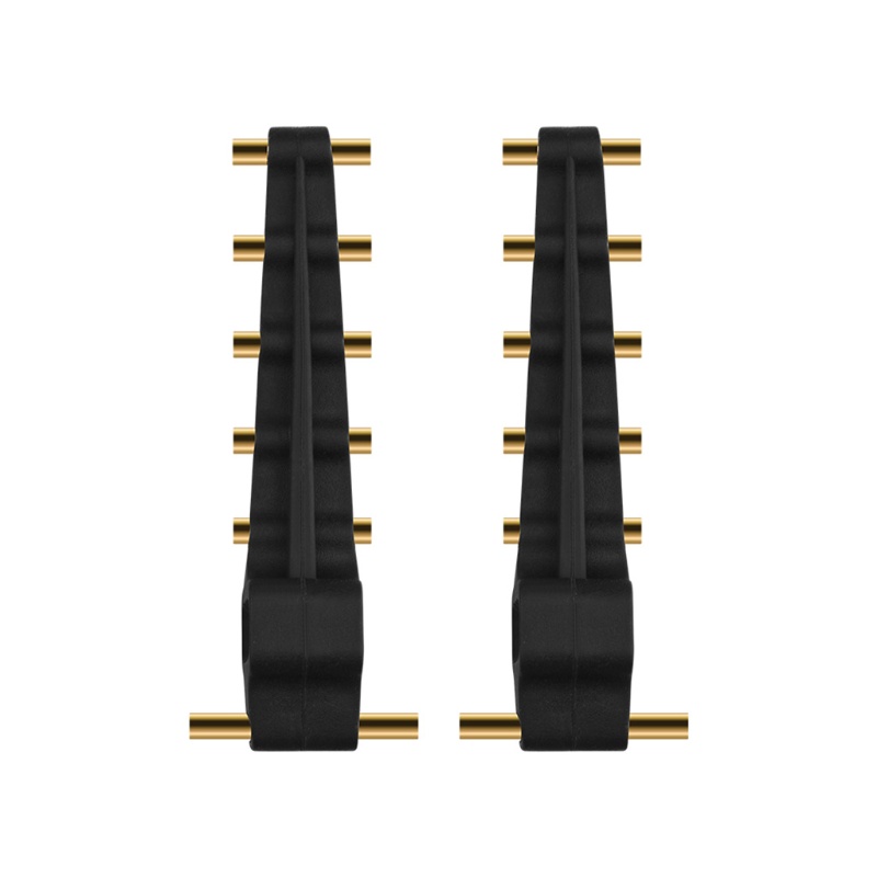 Set 2 Ăng Ten Yagi 5.8GHZ Mở Rộng Cho Fimi X8 Mini