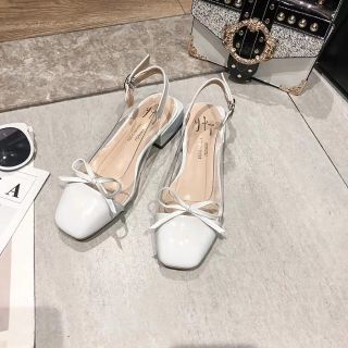 (ORDER) Giầy xinh 781