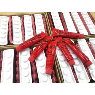 Kem đu đủ đa năng Lucas’ Papaw Ointment 25gr