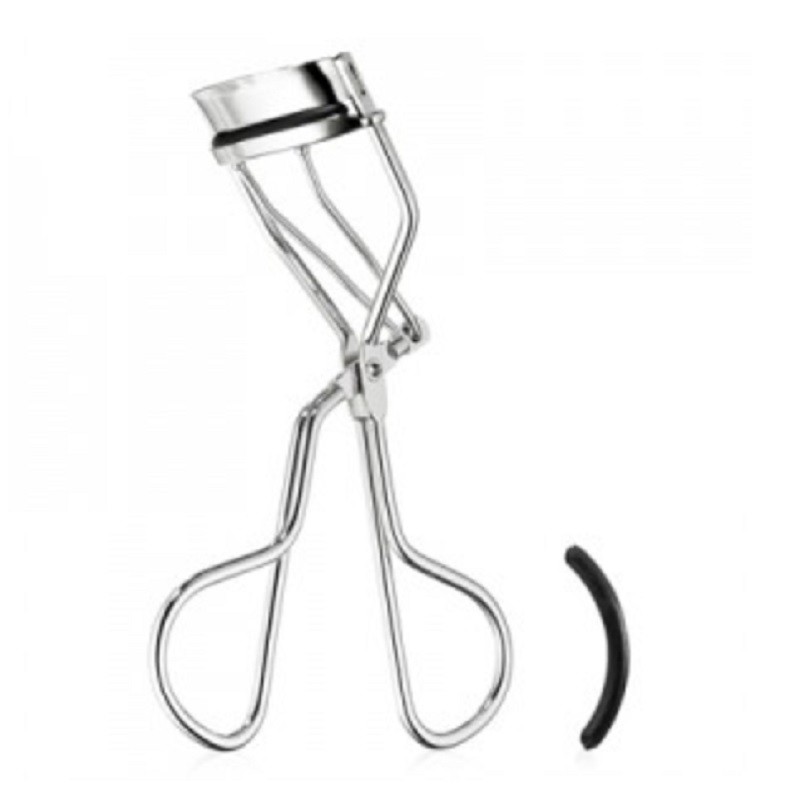 Bấm Mi Mira Aroma Eyelash Curler C262