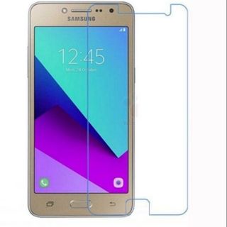Kính cường lực sam sung C9