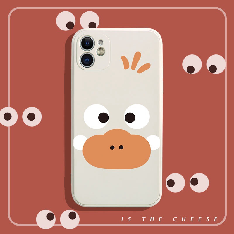 Ốp lưng iphone Ốp điện thoại đơn giản cho Iphone 5/5S/6/6plus/6S/6S plus/6/7/7plus/8/8plus/X/XS/XS Max/11/12/12pro/12promax/12mini Dinuo case