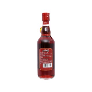Nước Mắm Ông Kỳ 40 độ đạm 525ml