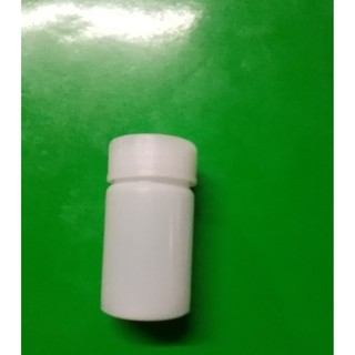 100 CHAI NẮP BẰNG 20ML