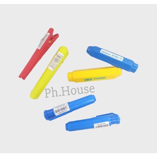 BÚT KẸP PHẤN VIẾT BẢNG