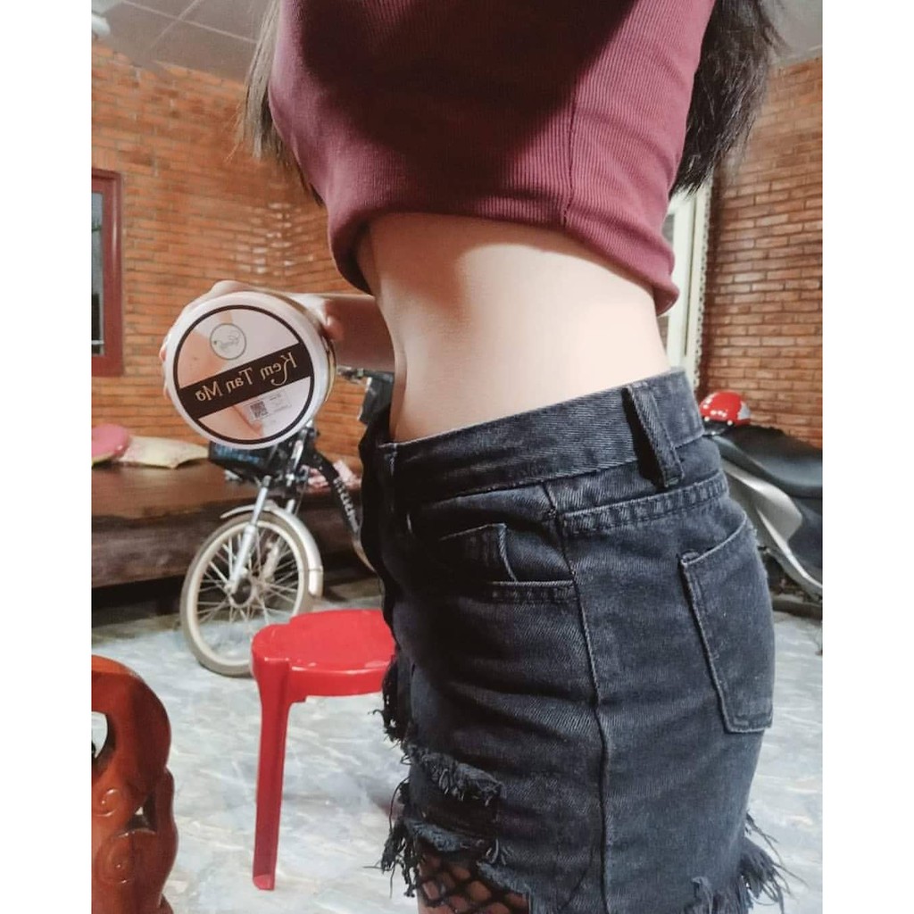 Kem Tan Mỡ Cenly - Gel Massage Cenly | BigBuy360 - bigbuy360.vn