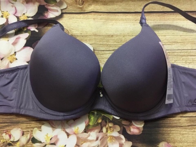 Áo ngực Bonbon 35139