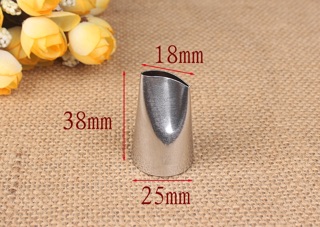 Đuôi 123 hoa tulip, hoa hồng