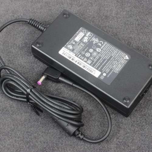 Sạc laptop Acer Nitro 5