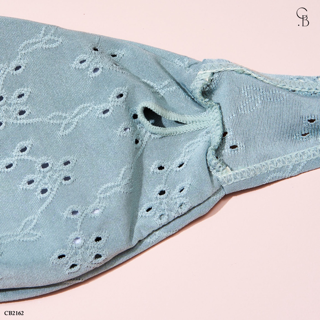 𝑪𝑶𝑪𝑶 𝑩𝑰𝑲𝑰𝑵𝑰 Bikini - Bộ Bơi Nữ ( CB2162 ) | BigBuy360 - bigbuy360.vn