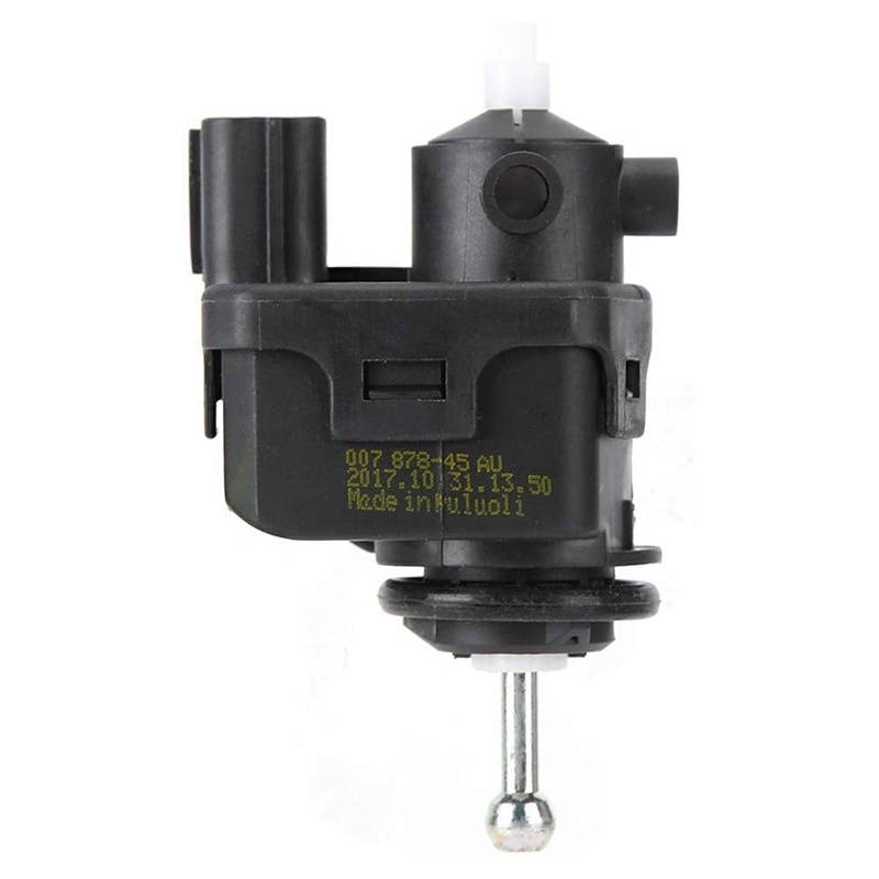 Hộp Điều Chỉnh Đèn Pha Xe Hơi Honda Acura RL 2005-2012 33130SJKJ01 33130-SJK-J01