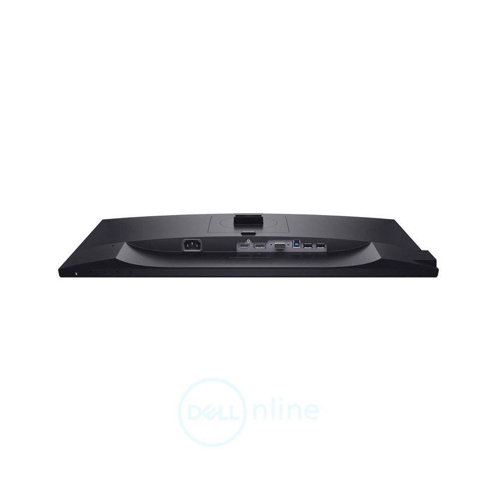 [Mã ELTECHZONE giảm 5% đơn 500K] Dell™ Professional P2319H 23.0” IPS full HD monitor with LED | BigBuy360 - bigbuy360.vn