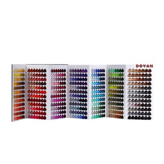 THUỐC NHUỘM TÓC SELECT COLOR FUSION 100ML