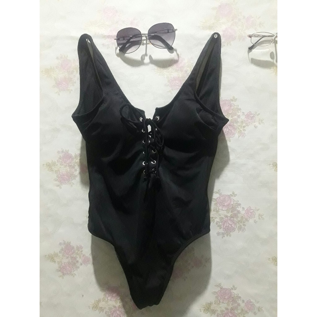 ÁO TẮM ĐỒ BƠI BIKINI SWIMMING SUIT THANH LÝ MUA MỘT TẶNG BẤT CỨ BỘ NÀO TRONG SHOP MÀ BẠN THÍCH