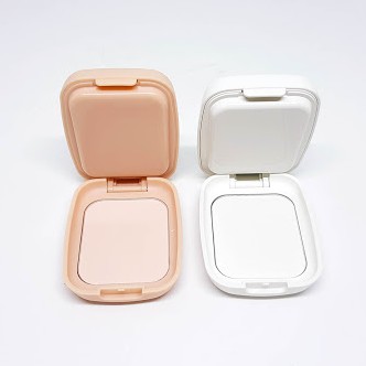 Phấn Phủ Nén 3CE Blur Sebum Powder 7.4g | BigBuy360 - bigbuy360.vn