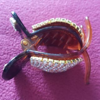 đồng giá 50k