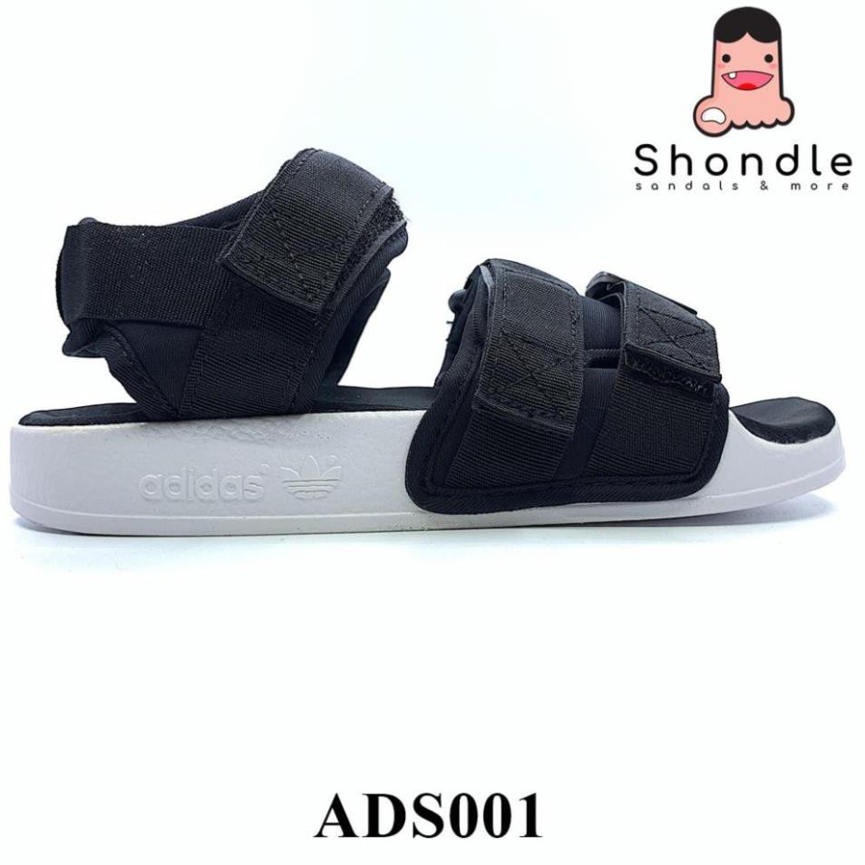 Sandal ADIDAS ADILETTE Nam Nữ Hot 2020 -az1