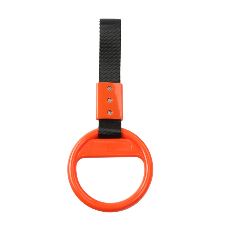 Vòng Đệm Gắn Tay Vịn Xe Buýt Trang Trí Nội Thất Xe Hơi