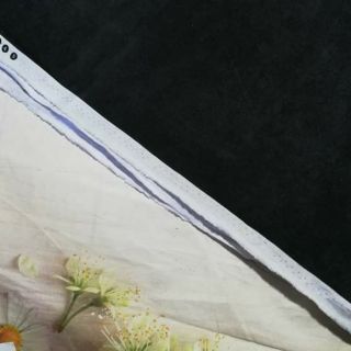 Sét vải 200k