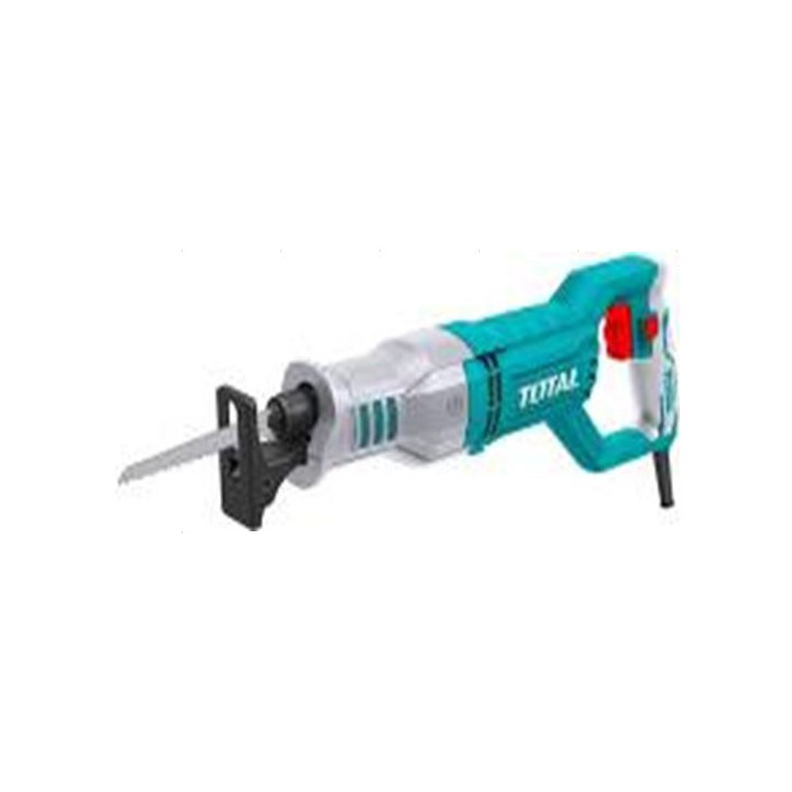 750W Máy cưa kiếm Total TS100806